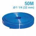 evertec-6820-pvc-flachschlauch-blau-8-zoll-32mm-2.jpg